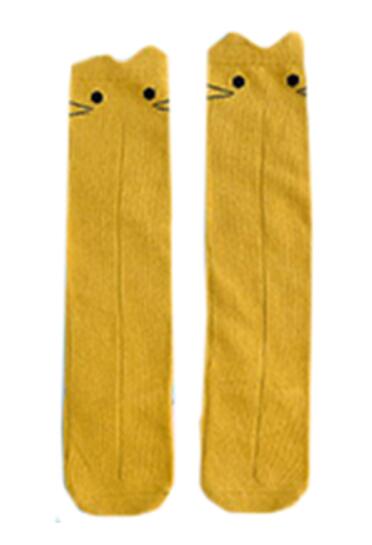 Spring Baby Girl Rompers