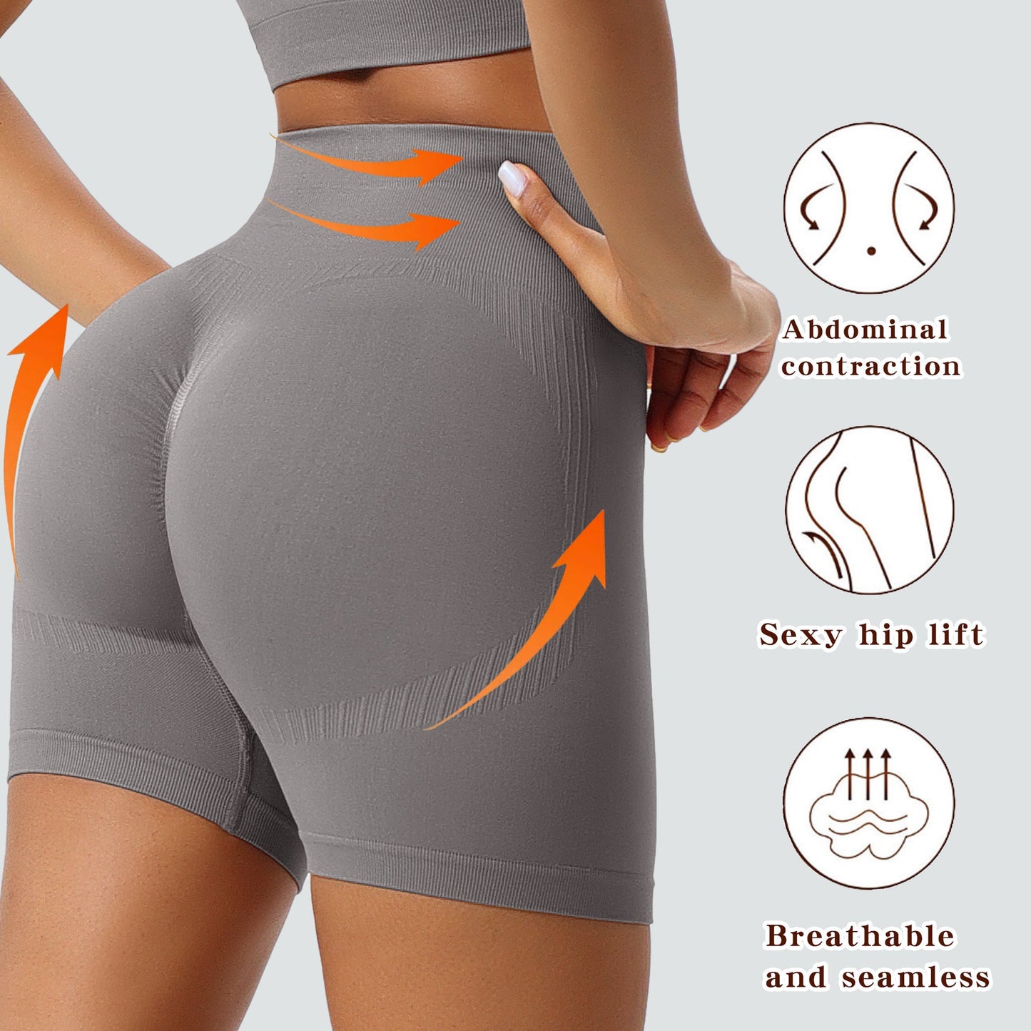 Thin Shapewear