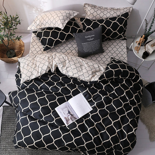 Bedding Set