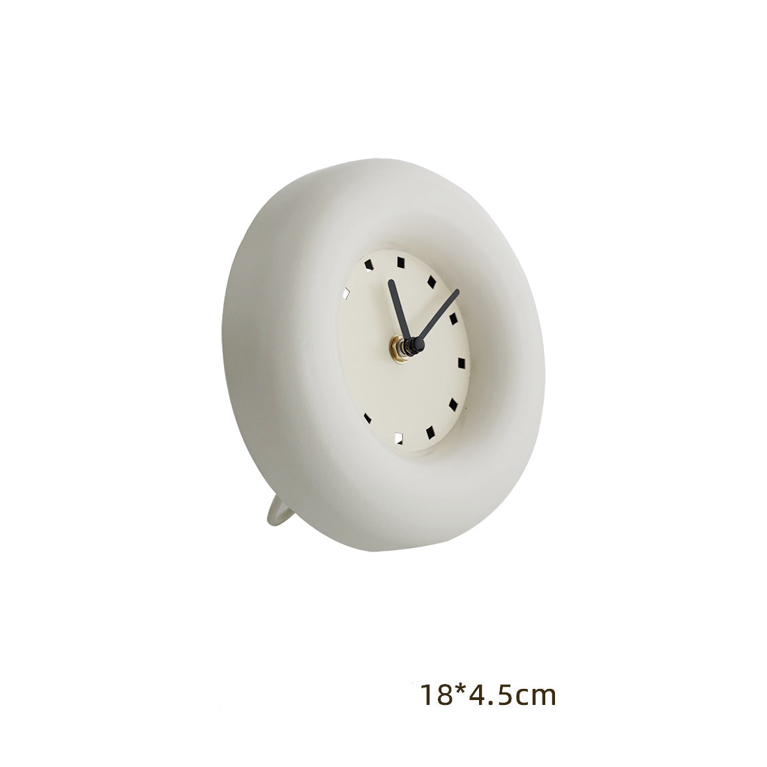 Table Desk Clock Digital