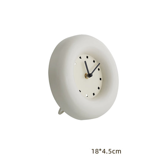 Table Desk Clock Digital