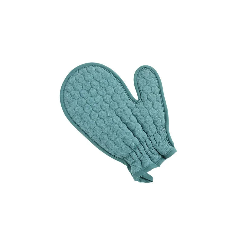 4 Piece Northern Bath Set