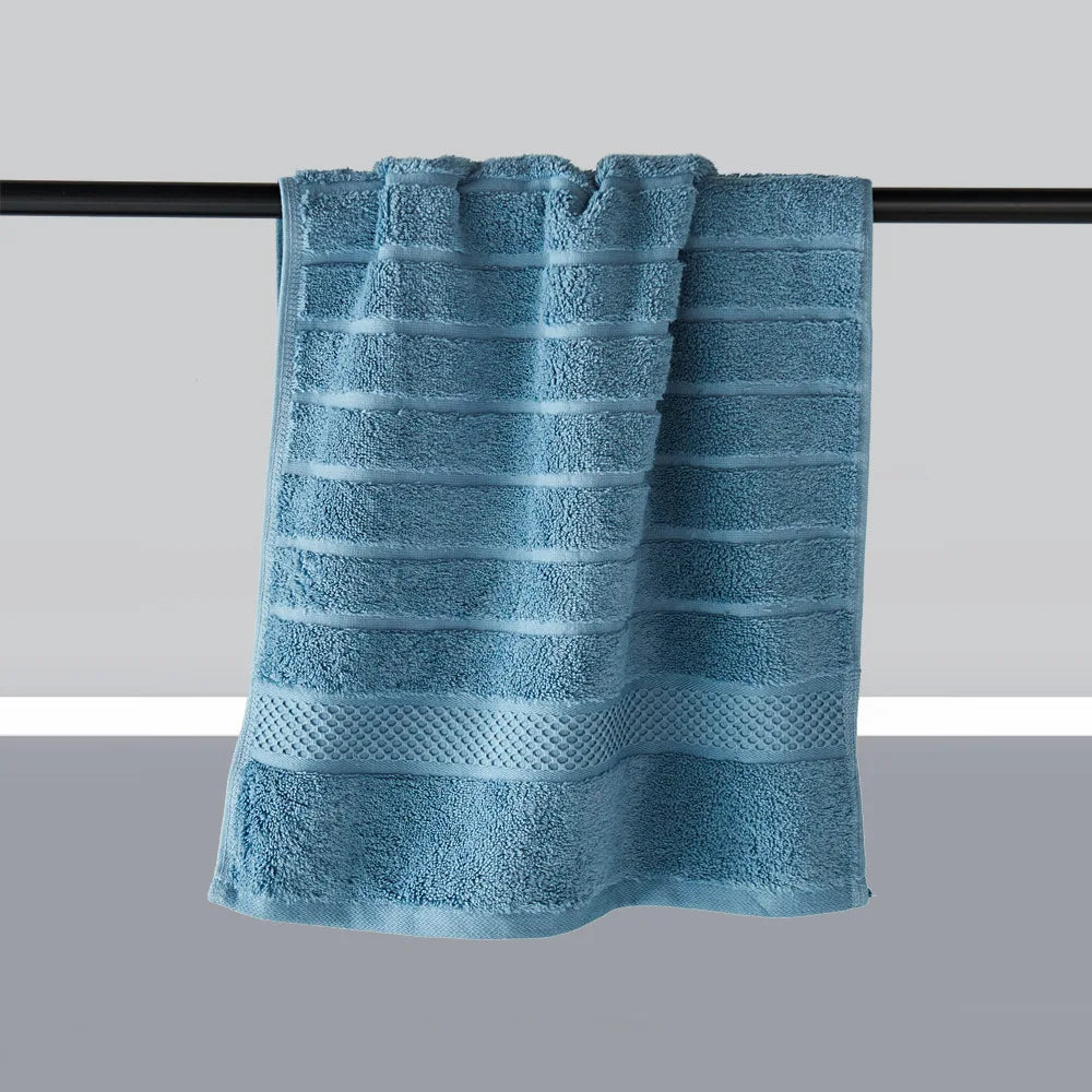 Pure cotton Bath Towel