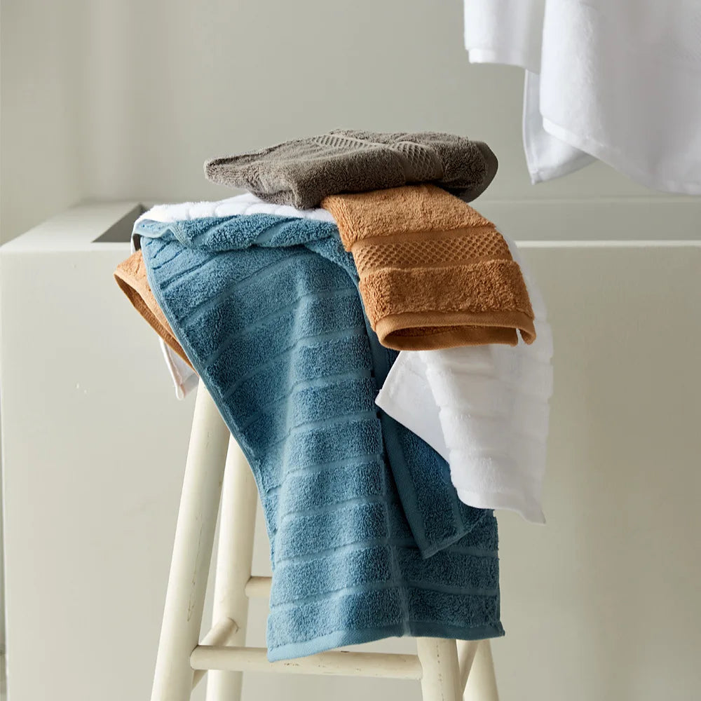 Pure cotton Bath Towel