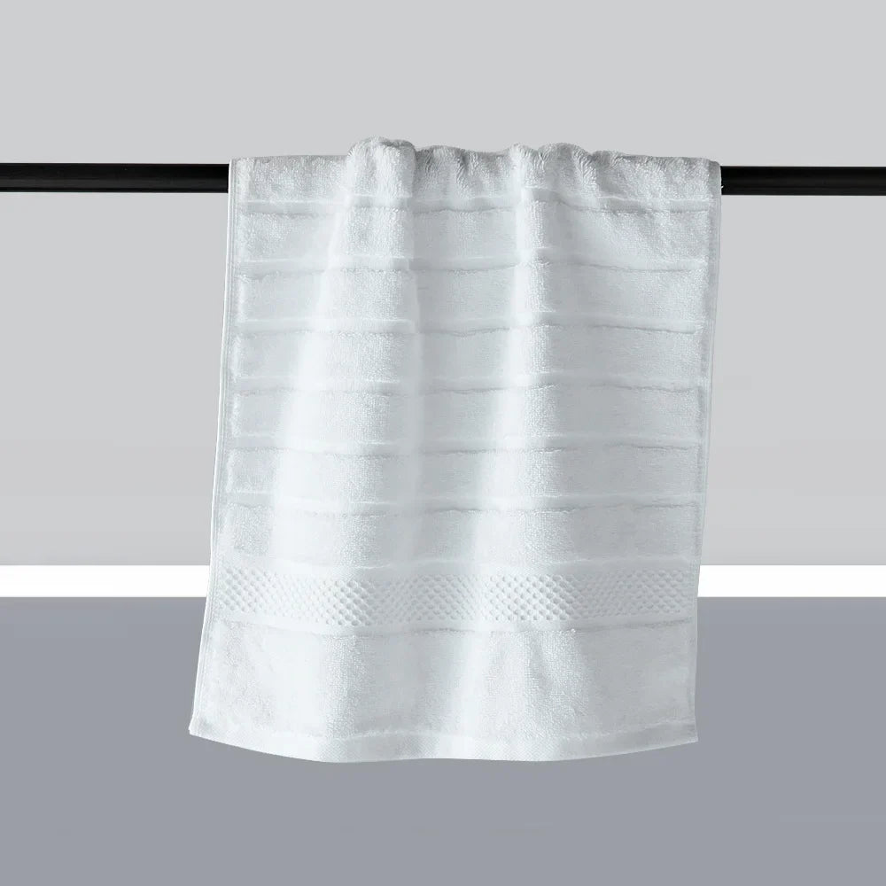 Pure cotton Bath Towel
