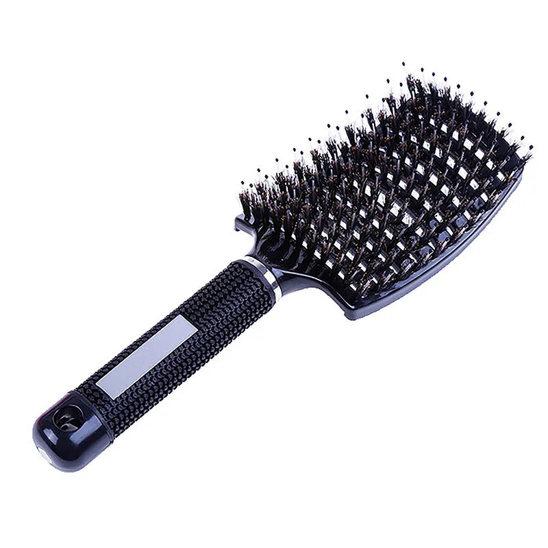 Detangle Hairbrush