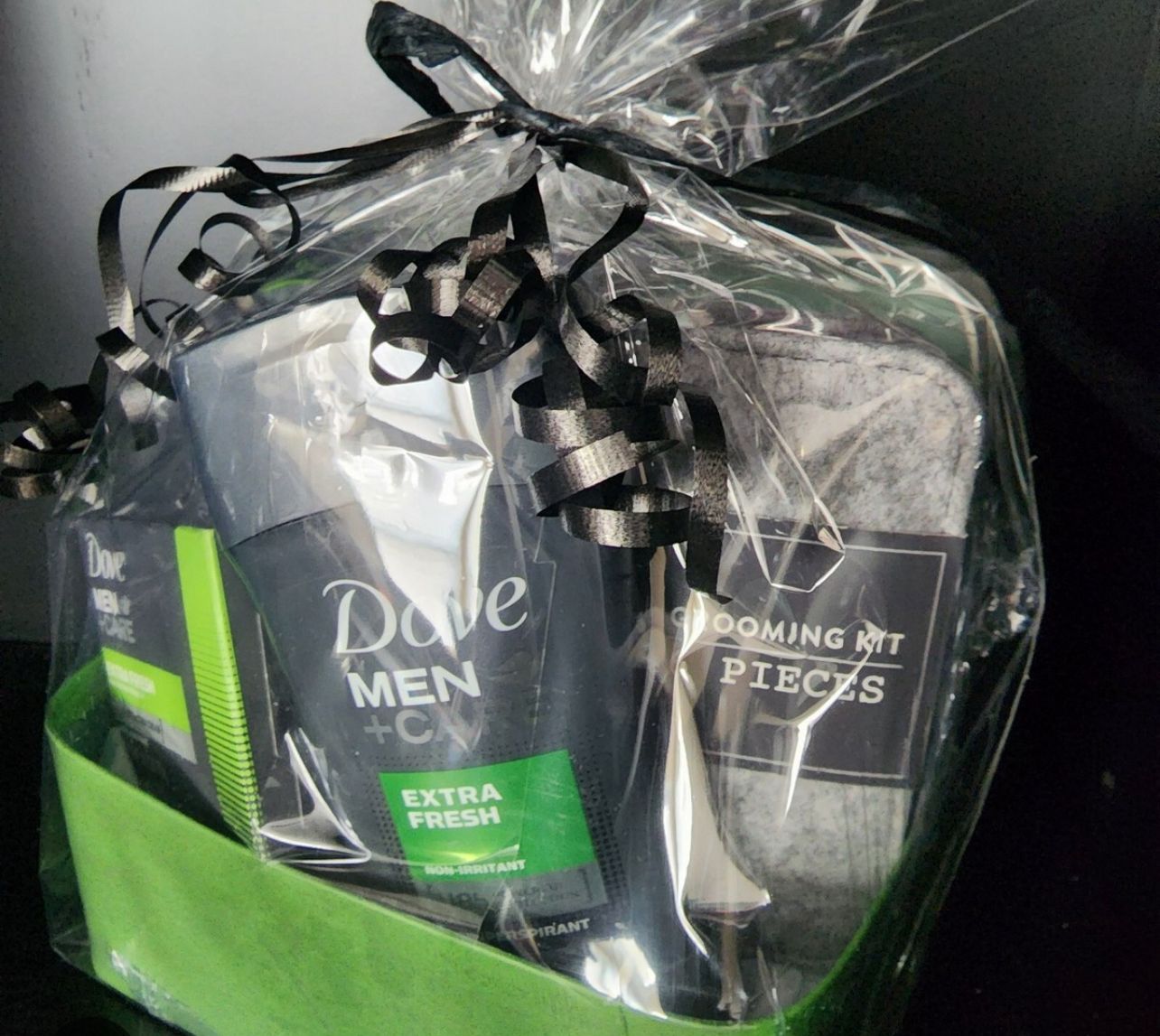 Men's Gift Box